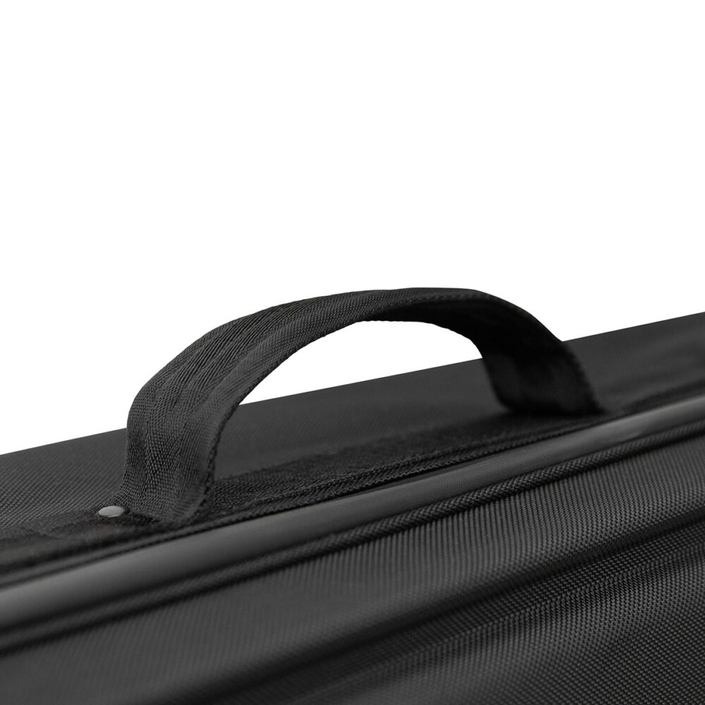 Reach Anchor Case - Image 5