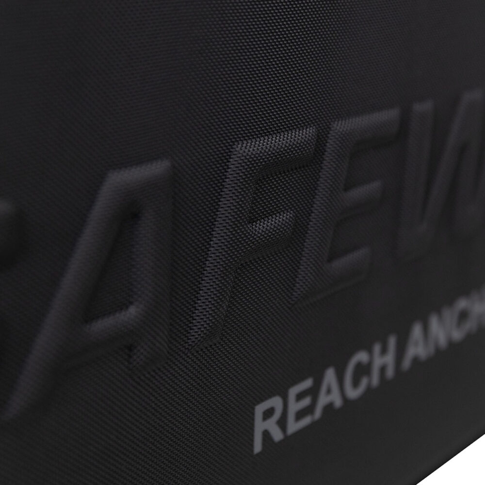 Reach Anchor Case - Image 6