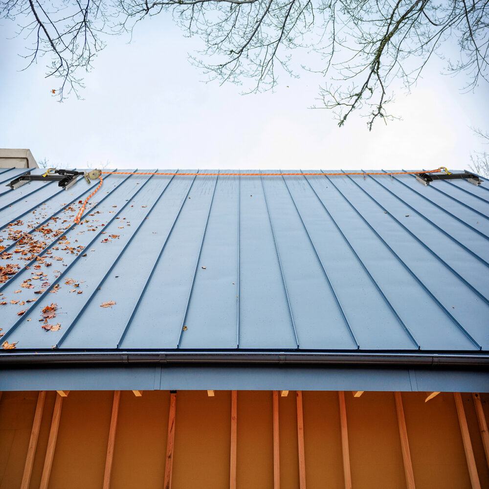 Standing Seam HLL Anchor - Image 5