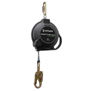 Northstar Classic Web SRL - ANSI Z359.14-21