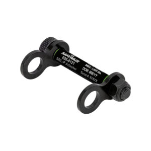 SRL-P Adapter