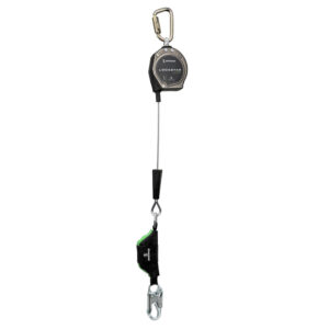 Lodestar Lift 9' Cable SRL