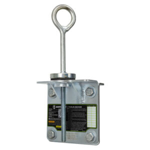 Purlin Anchor