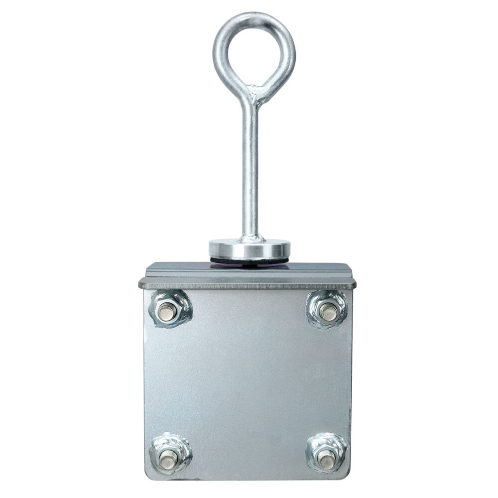 Purlin Anchor - Image 2