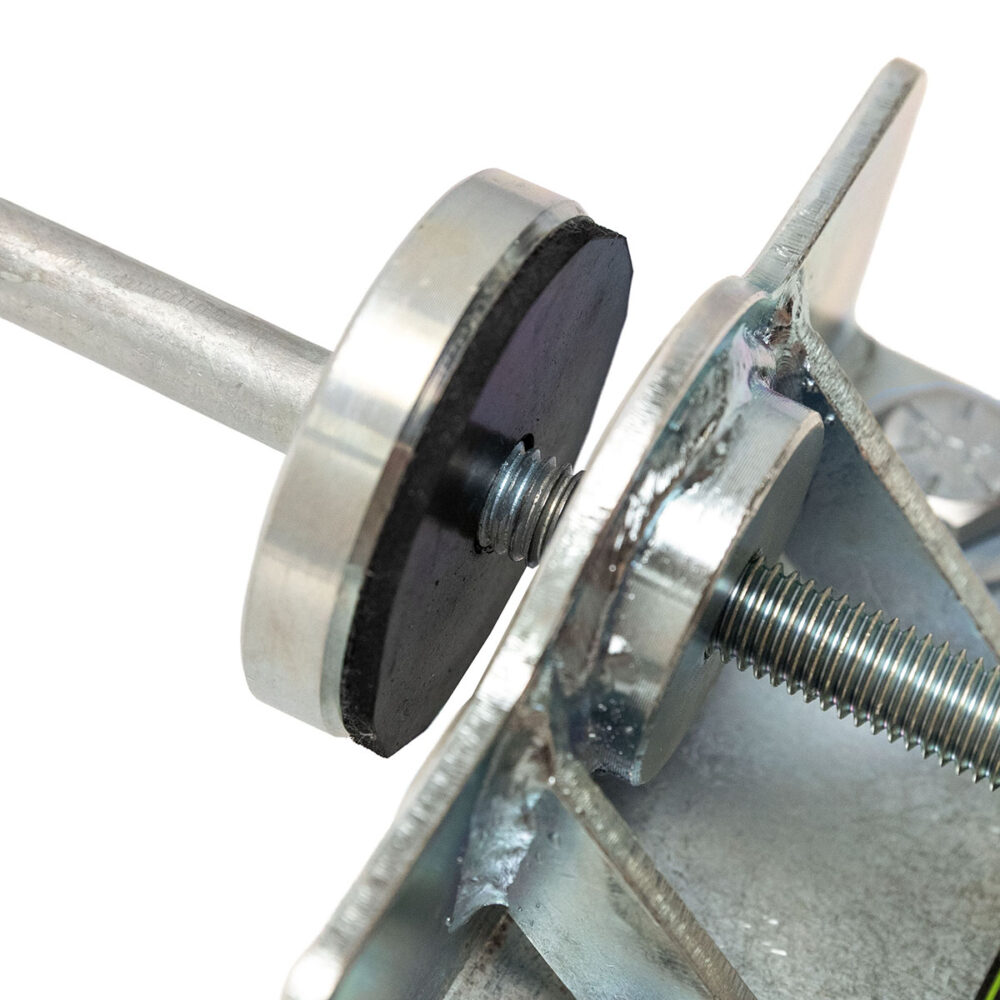 Purlin Anchor - Image 4