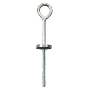 Purlin Anchor Captive Eye Replacement