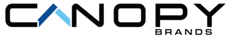 CanopyBrands_Logo_2022_Color